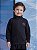 Conjunto Infantil Moletom Black Youcci - Imagem 2