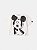 Blusa Infantil Disney Mickey Anime - Imagem 3