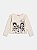 Conjunto Infantil Go Day Momi - Imagem 3