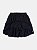 Conjunto Infantil Go Day Momi - Imagem 4