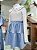 Conjunto Infantil So Cute Momi - Imagem 1
