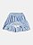 Conjunto Infantil So Cute Momi - Imagem 4
