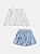 Conjunto Infantil So Cute Momi - Imagem 3