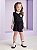 Conjunto Infantil Colete Momi Girl - Imagem 2