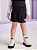 Conjunto Infantil Colete Momi Girl - Imagem 6