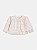 Cacaso Bebe Jacquard Xadrez Momi - Imagem 1