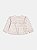 Cacaso Bebe Jacquard Xadrez Momi - Imagem 2