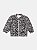 Conjunto Bebe Plush Tiger Momi - Imagem 5