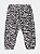 Conjunto Bebe Plush Tiger Momi - Imagem 6