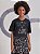 T Shirt Mickey Preto I Am - Imagem 1