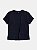 T Shirt Mickey Strass Preto I Am - Imagem 4