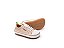 Tenis Bebe Candy White Tip Toye Joye - Imagem 1