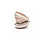 Tenis Bebe Candy White Tip Toye Joye - Imagem 3
