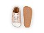 Tenis Bebe Candy White Tip Toye Joye - Imagem 5