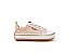 Tenis Bebe Candy White Tip Toye Joye - Imagem 7