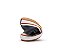 Tenis Bebe Navy White Tip Toye Joye - Imagem 2