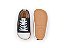 Tenis Bebe Navy White Tip Toye Joye - Imagem 1