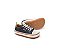 Tenis Bebe Navy White Tip Toye Joye - Imagem 6