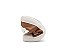 Sapatenis Velcro Whisky Tip Toye Joye - Imagem 4