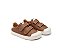 Sapatenis Velcro Whisky Tip Toye Joye - Imagem 2