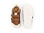 Sapatenis Velcro Whisky Tip Toye Joye - Imagem 5