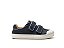 Sapatenis Velcro Denin Tip Toye Joye - Imagem 2