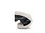 Sapatenis Velcro Denin Tip Toye Joye - Imagem 3