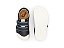 Sapatenis Velcro Denin Tip Toye Joye - Imagem 4