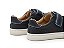 Sapatenis Velcro Denin Tip Toye Joye - Imagem 6
