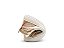 Tenis Cano Alto Tapioca Tip Toye Joye - Imagem 6