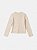 Blusa Trico Infantil Cru Anime - Imagem 2