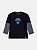 Camiseta Infantil Pantera Negra Youcci - Imagem 3
