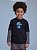 Camiseta Infantil Pantera Negra Youcci - Imagem 1