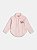 Casaco Infantil Soft Rosa Path Momi - Imagem 7