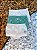 Kit Calcinha Boxer Verde/off Nini Bamb - Imagem 6