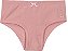 Kit Calcinha Infantil Strass Nini Bambin - Imagem 3
