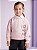 Blusa Infantil Moletom Marie - Imagem 1