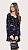 Look Teen Estampado Bobbyluu - Imagem 2