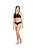 Biquini Cropped Teen Silvana Patch Siri - Imagem 1