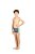 Sunga Kids Murilo Dino Siri - Imagem 1