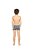 Sunga Kids Murilo Dino Siri - Imagem 2