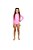 Blusa Protecao Uv Kids Bliss Siri - Imagem 1