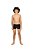 Sunga Teen Thulio Preto Siri - Imagem 1