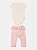 Conjunto Bebe Tule Minnie Anime - Imagem 2