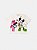 Blusa Infantil Mickey E Minnie Anime - Imagem 3