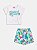 Conjunto Infantil Ready To Enjoy Momi - Imagem 5