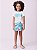 Conjunto Infantil Ready To Enjoy Momi - Imagem 2