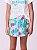 Conjunto Infantil Ready To Enjoy Momi - Imagem 4