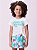 Conjunto Infantil Ready To Enjoy Momi - Imagem 1