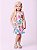 Conjunto Infantil Maxi Flor Borboletas Momi - Imagem 5